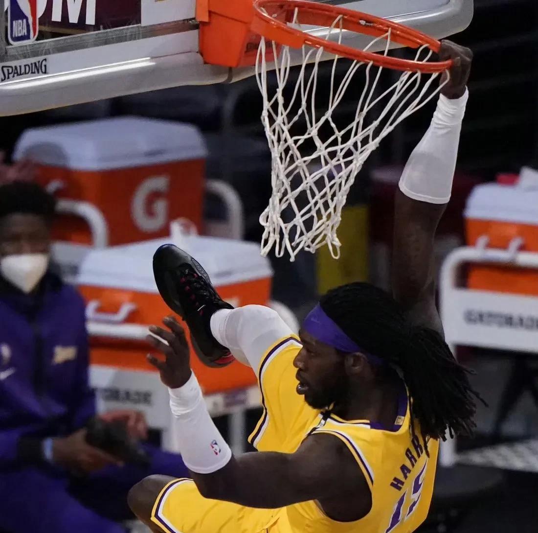 ayx app-关于冲刺阶段浙江稠州备战NBA季后赛；篮板制胜细节曝光；震撼外界；数据趋势出现新变化的信息-ayx app