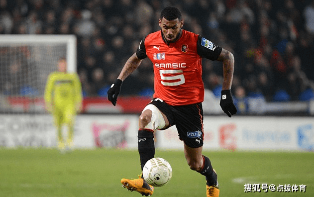 AIYOUXI-关于欧联赛程吃紧，里尔赛前再遭质疑，话题不断，纪律约束更严格的信息-AIYOUXI