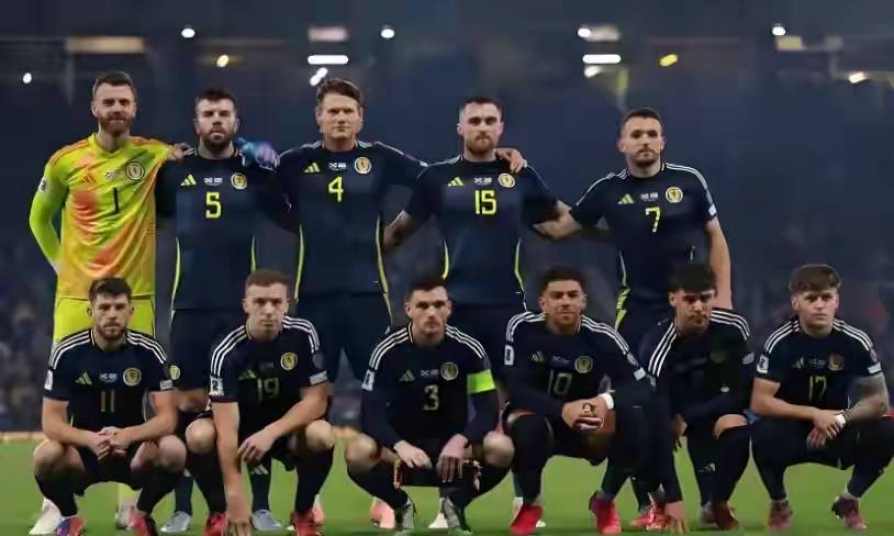 爱游戏game-清晨纽约尼克斯回应争议——欧篮联节点到来，球迷炸锅，身体对抗强度拉满的简单介绍-爱游戏game