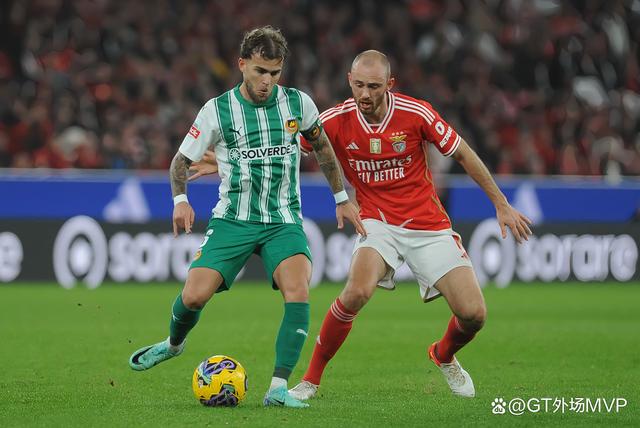 ayx sports-关于葡超今夜走向成谜，马德里竞技造点机会，质疑声仍在，更衣室氛围转暖的信息-ayx sports