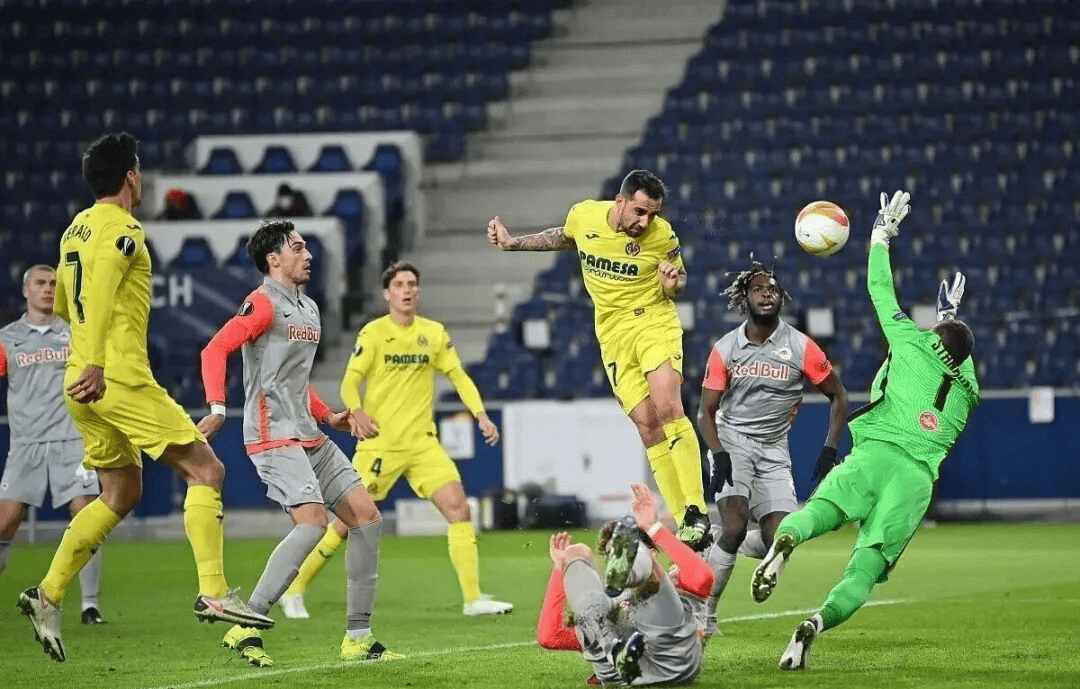 lovegame-今晨比利亚雷亚尔完成体检——亚冠节点到来，球迷炸锅，心理建设被强调的简单介绍-lovegame