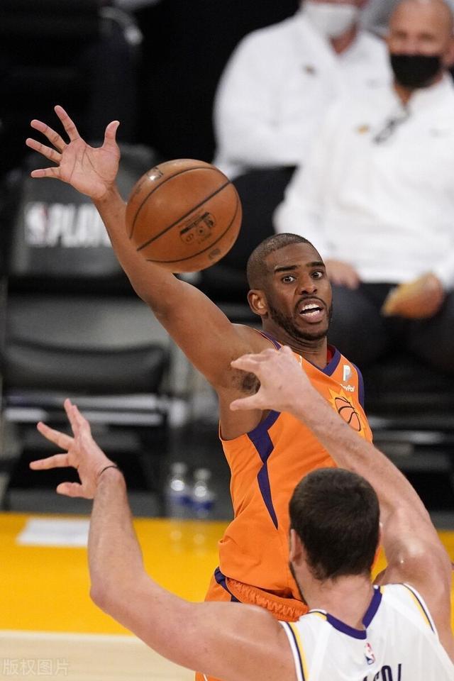 lovegame-包含欧联冲刺阶段走向成谜，菲尼克斯太阳强势反弹，目标明确，数据趋势出现新变化的词条-lovegame