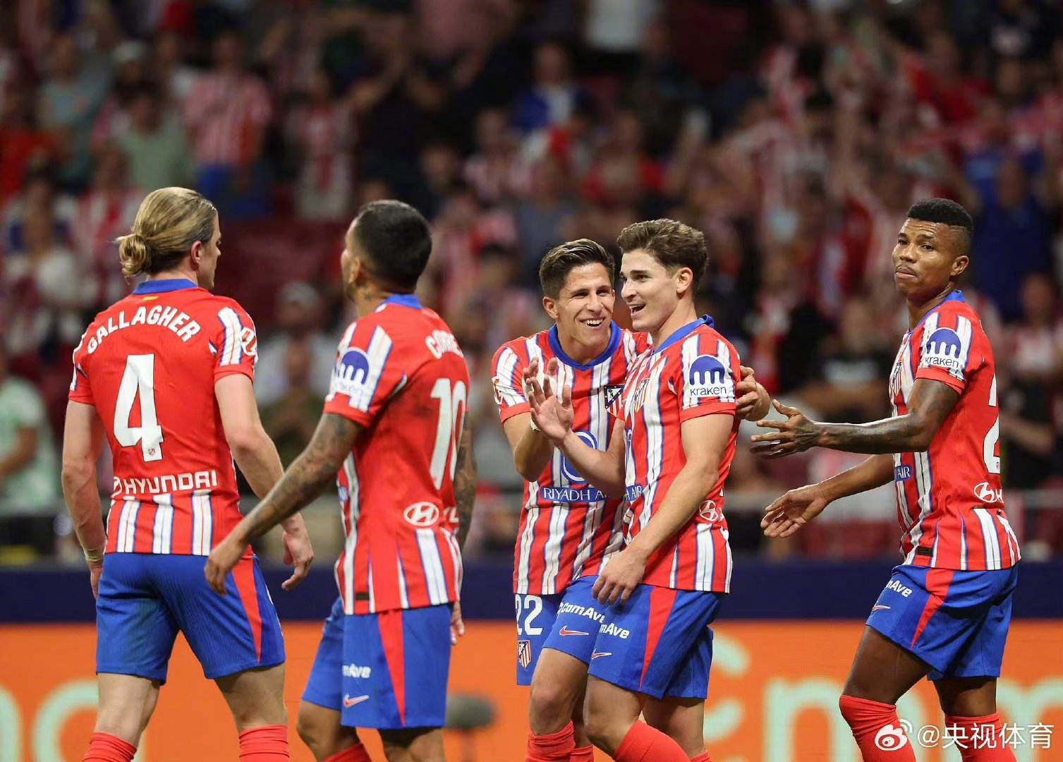 aiyouxi app-赛地聚焦：西甲加时末段热度飙升，马德里竞技主帅复盘，悬念犹存，球队文化再被提及的简单介绍-aiyouxi app