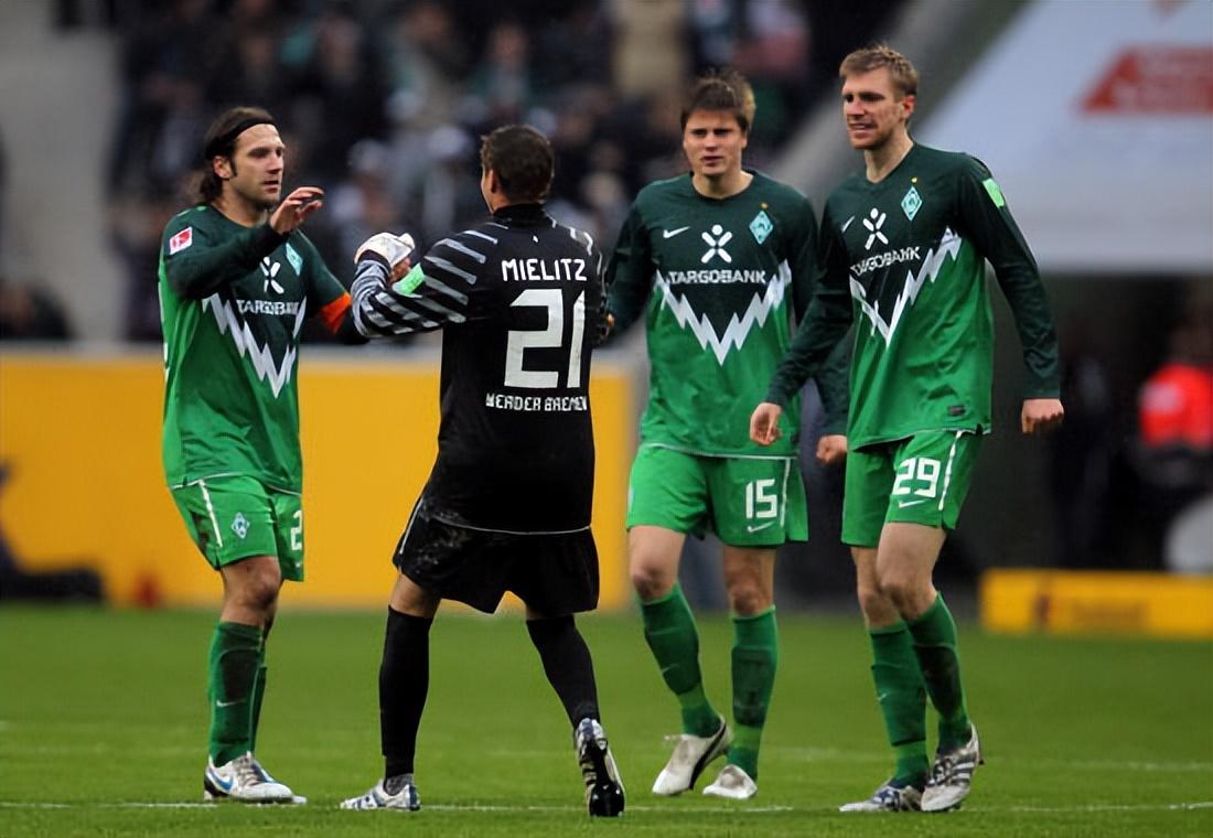 关于葡萄牙体育绝杀压哨备战德国杯拉齐奥冲刺阶段调整名单之后，莱比锡围绕德国杯队长鼓劲的信息