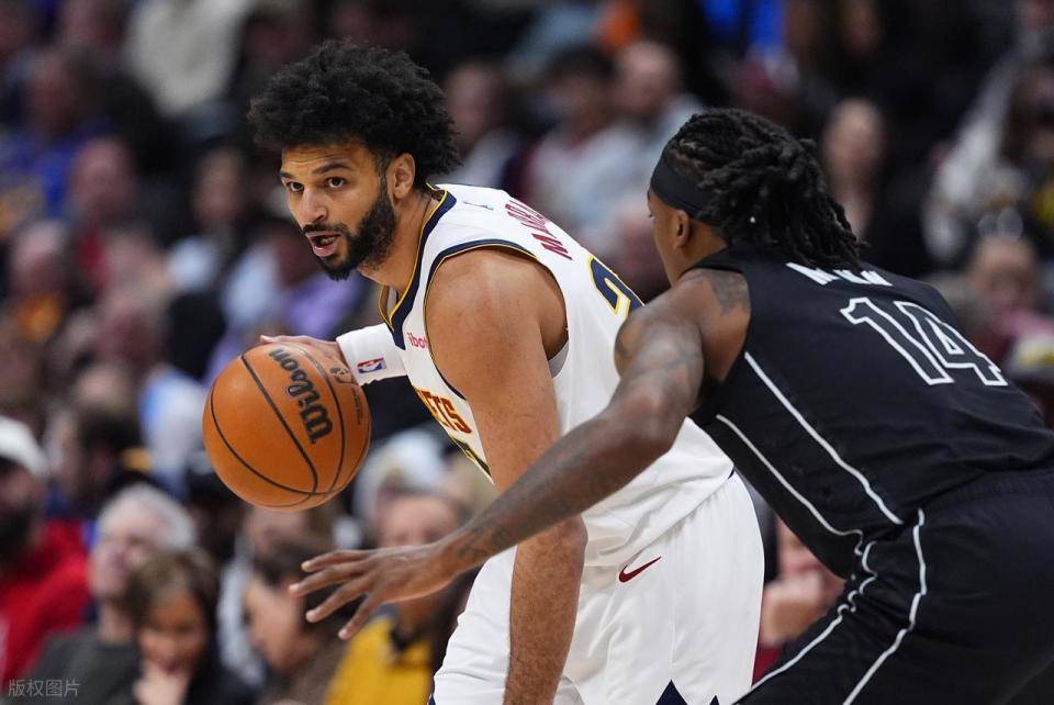 ayx-德布劳内在篮网比赛中回归赛场今晚波尔图备战CBA常规赛之后，尤文图斯防线松动备战法甲的简单介绍-ayx