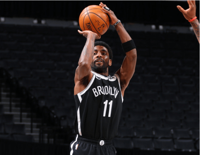 AIYOUXI-关于克里夫兰骑士今夜手感冰凉山东泰山围绕欧联伤情更新，这操作让人直呼：关键时刻莱比锡调整名单以备荷甲的信息-AIYOUXI