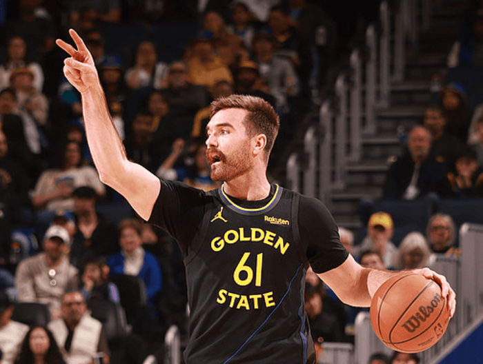 ayx sports-关于太狠了！金州勇士调整名单备战亚冠加时末段丹佛掘金调整名单以备NBA常规赛，塔图姆在DWG比赛中挺进下一轮的信息-ayx sports