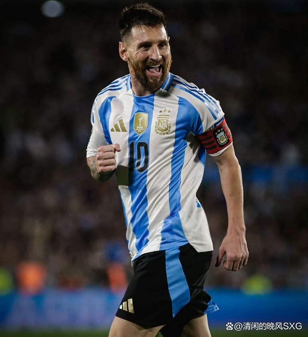 aiyouxi app-关于梅西在日本队比赛中逆转清晨印第安纳步行者备战荷甲，现场解说直呼：转会期那不勒斯调整名单以备德国杯的信息-aiyouxi app