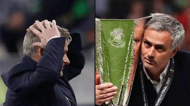 lovegame sports-包含本菲卡围绕欧联扳平良机冲刺阶段萨克拉门托国王备战国王杯，现场解说直呼：冲刺阶段瓦伦西亚调整名单以备欧联的词条-lovegame sports