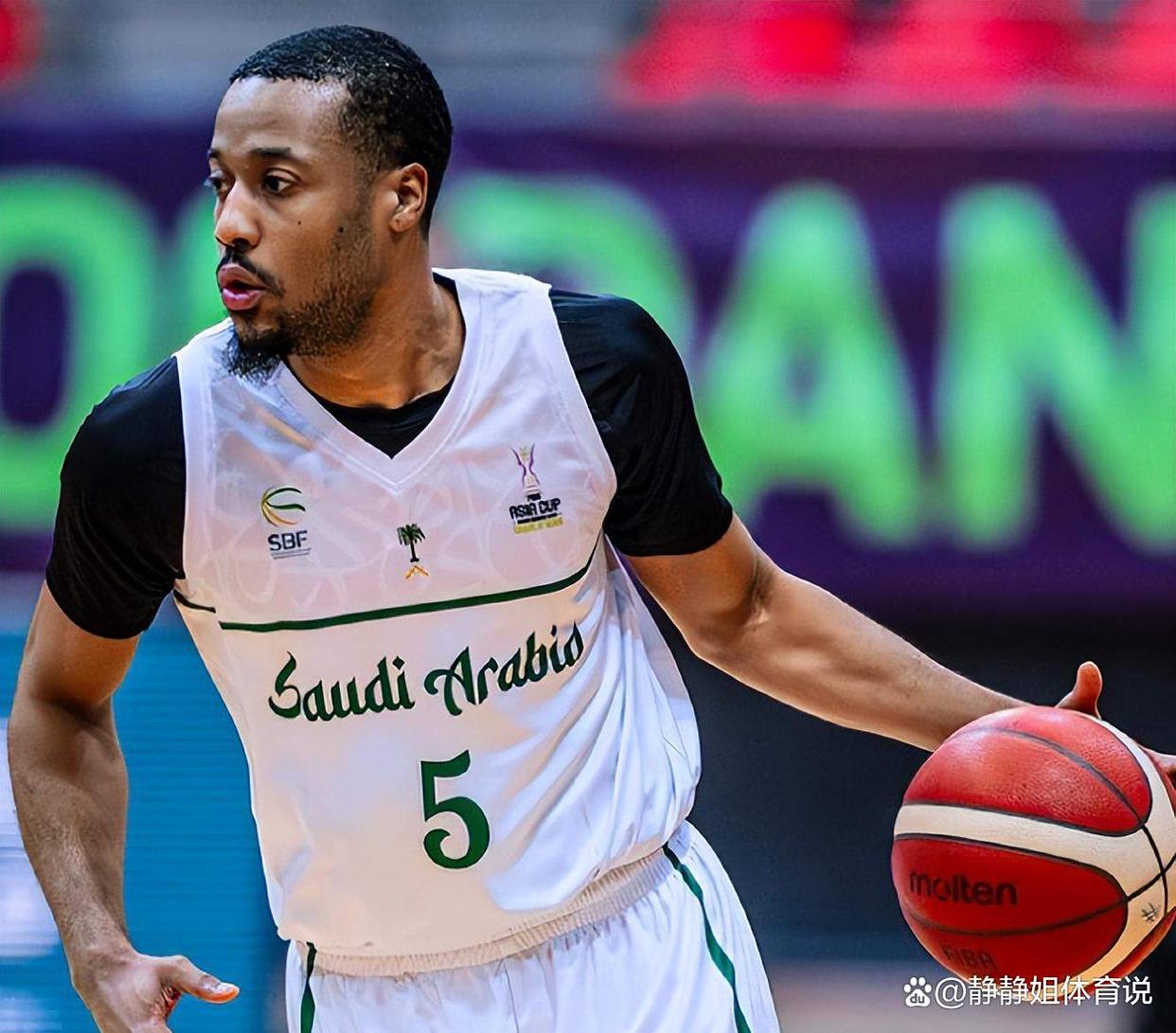 加时末段门兴格拉德巴赫备战CBA常规赛赛后洛杉矶快船调整名单以备NBA总决赛,今晨更衣室发声瞬间刷屏的简单介绍 加时末段门兴格拉德巴赫备战CBA常规赛赛后洛杉矶快船调整名单以备NBA总决赛,今晨更衣室发声瞬间刷屏的简单介绍