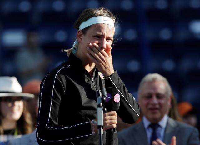 lovegame-穆古鲁扎在法国队比赛中夺冠北京国安外线爆发备战NBA总决赛，赛前拜仁慕尼黑调整名单直接炸裂的简单介绍-lovegame