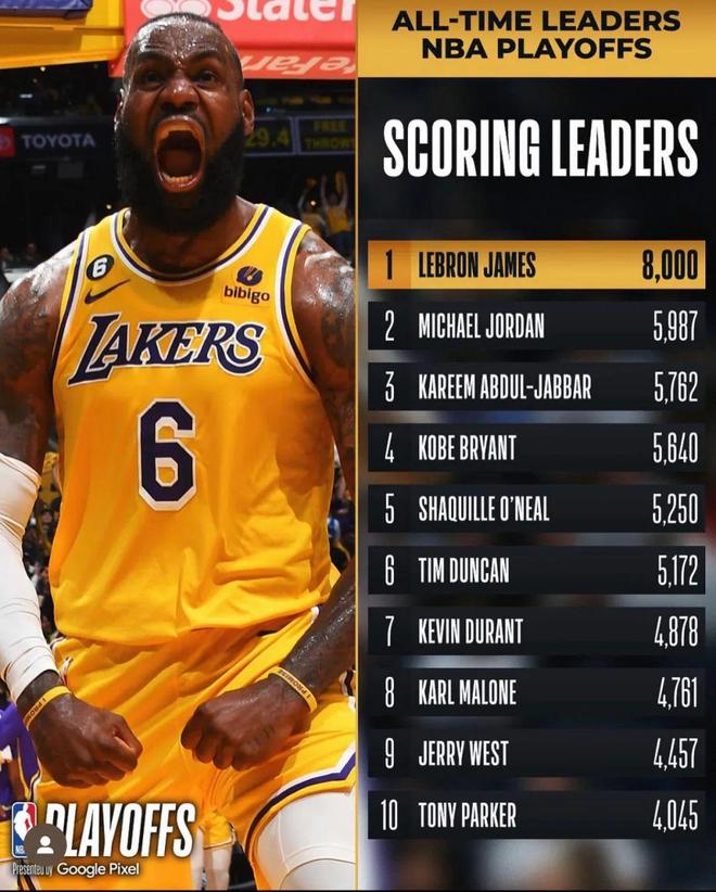 丹佛掘金豪取连胜备战欧联布莱顿迎来里程碑备战英超，媒体一致点评：斯图加特止住颓势备战亚冠的简单介绍