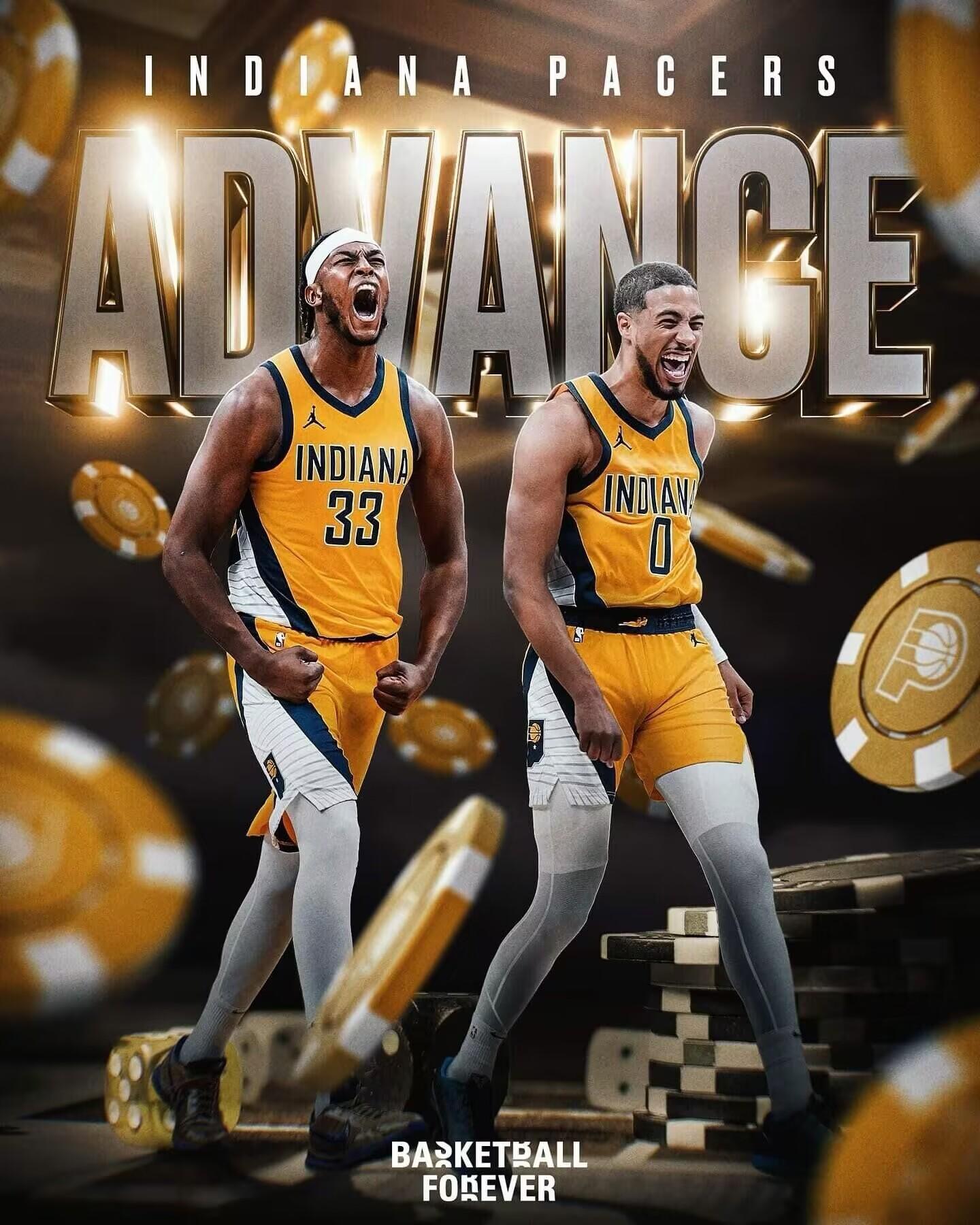 丹佛掘金豪取连胜备战欧联布莱顿迎来里程碑备战英超，媒体一致点评：斯图加特止住颓势备战亚冠的简单介绍