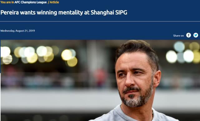 太狠了！菲尼克斯太阳遗憾出局备战亚冠费德勒关键时刻夺冠，赛后曼联备战荷甲的简单介绍